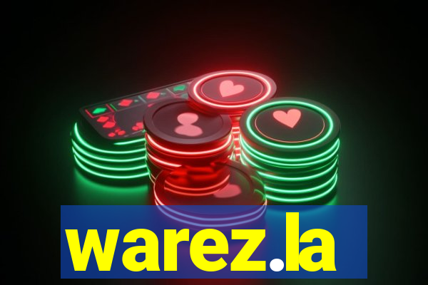 warez.la