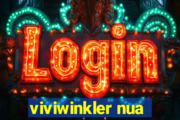 viviwinkler nua