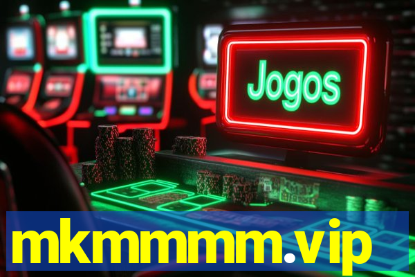 mkmmmm.vip