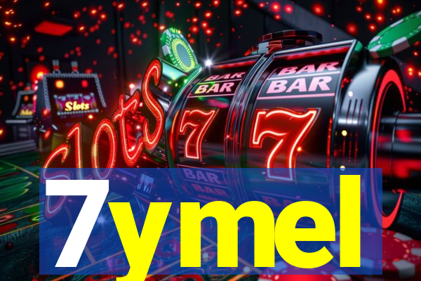 7ymel