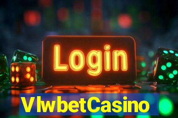 VlwbetCasino