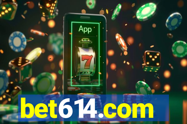 bet614.com