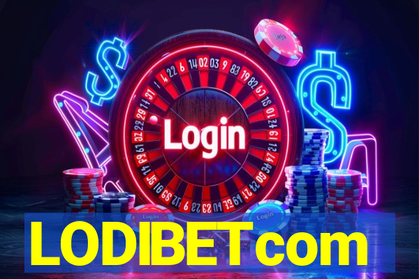 LODIBETcom