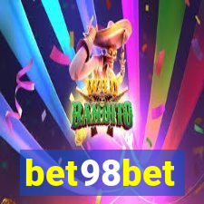 bet98bet