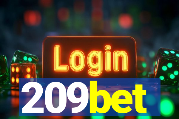 209bet