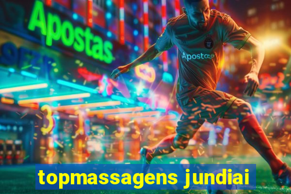 topmassagens jundiai