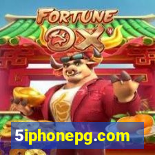 5iphonepg.com