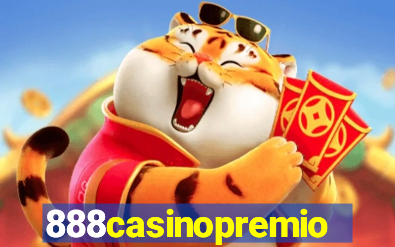 888casinopremio