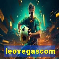 leovegascom