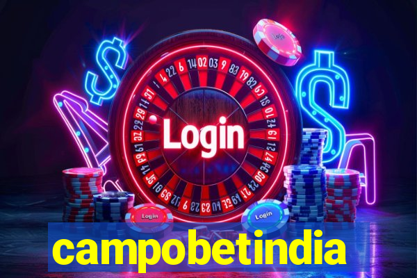 campobetindia