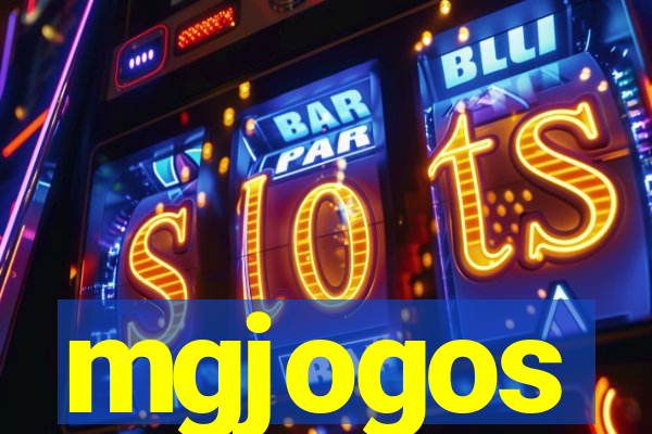 mgjogos