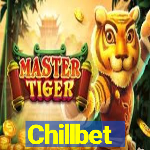 Chillbet