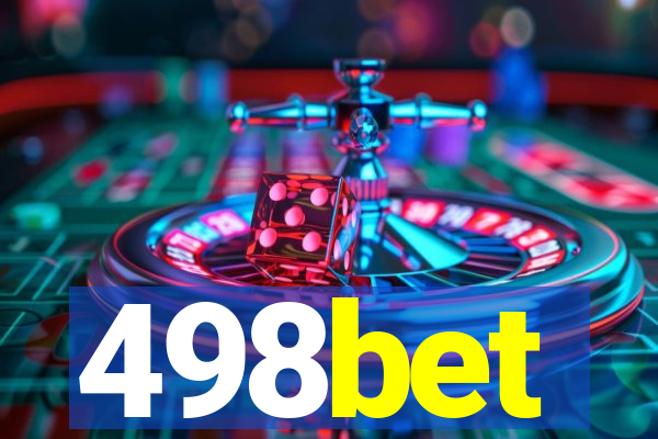 498bet