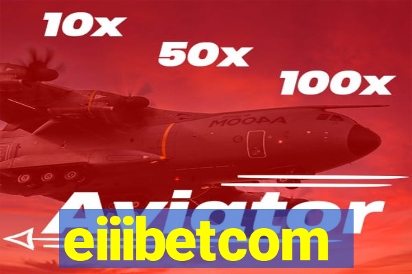 eiiibetcom