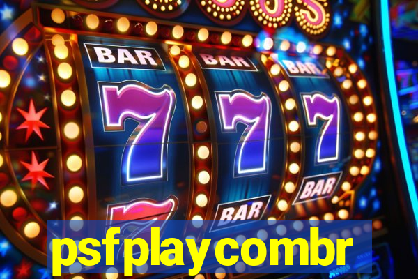 psfplaycombr