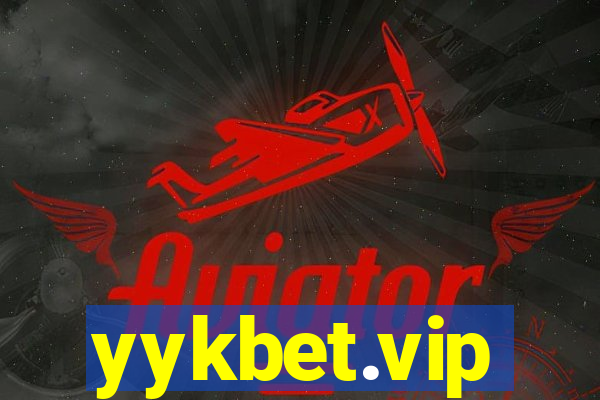 yykbet.vip