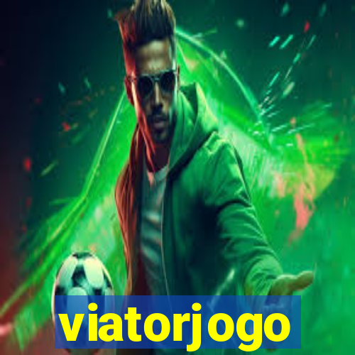 viatorjogo