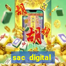 sac digital juazeiro bahia