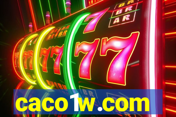 caco1w.com