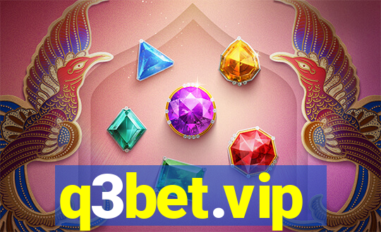 q3bet.vip