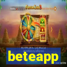 beteapp