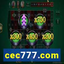 cec777.com