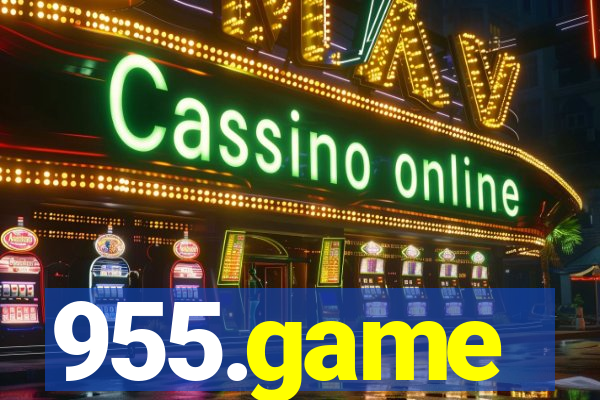 955.game
