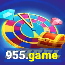 955.game