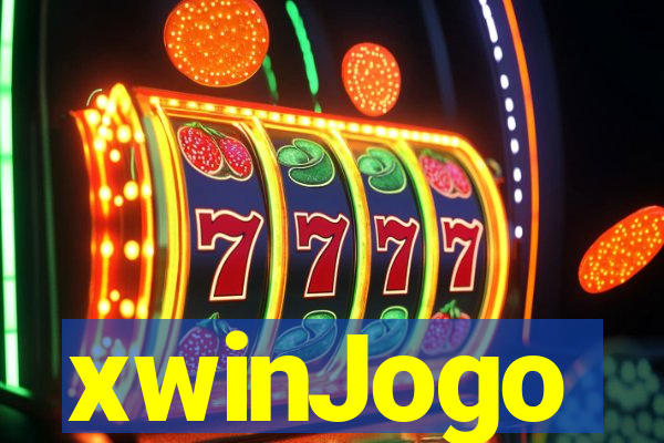 xwinJogo