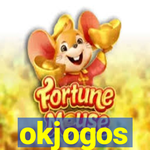 okjogos