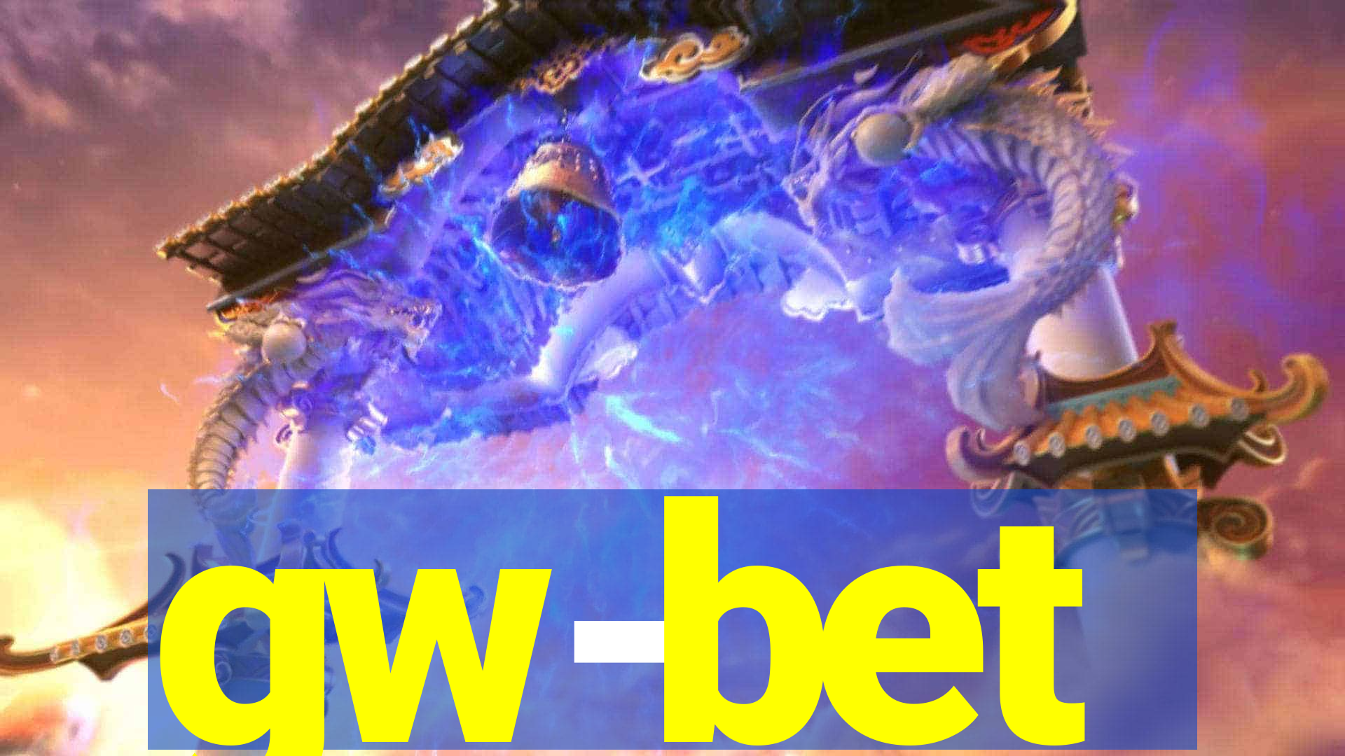 gw-bet