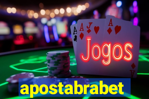 apostabrabet