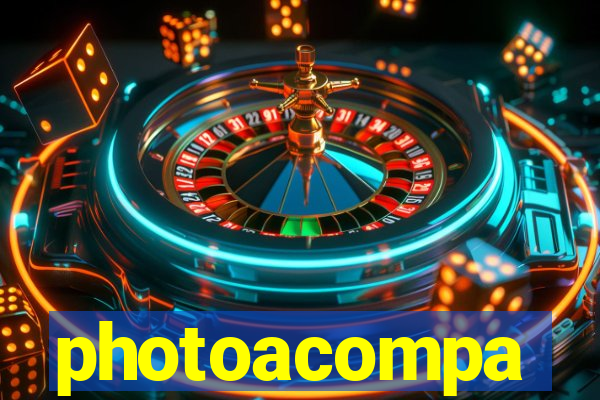 photoacompa