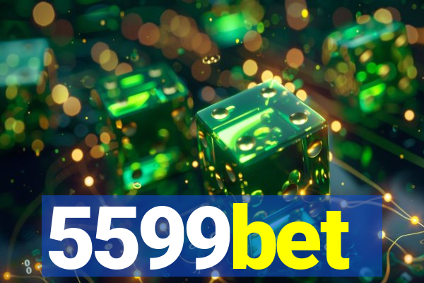 5599bet
