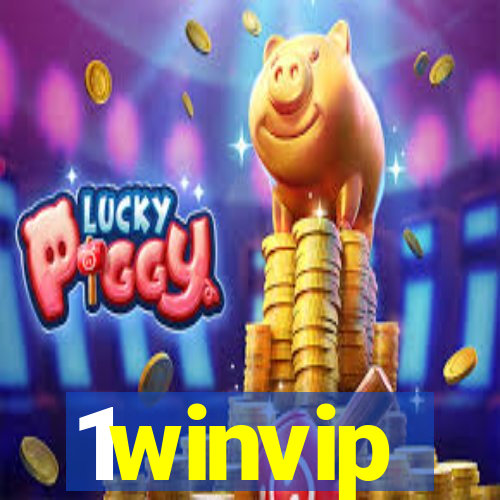 1winvip