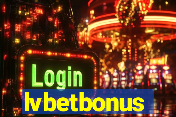 lvbetbonus