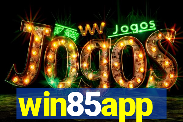 win85app