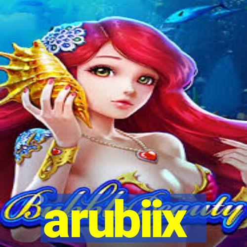 arubiix