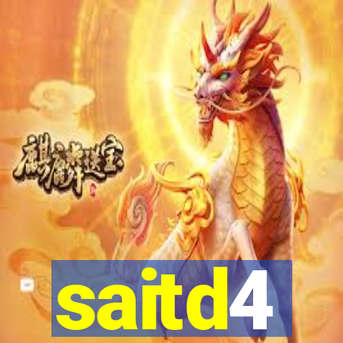 saitd4