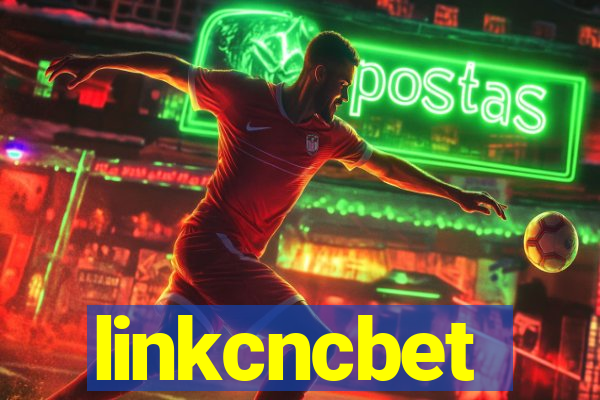 linkcncbet