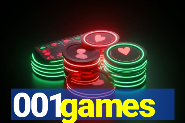 001games