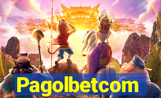 Pagolbetcom