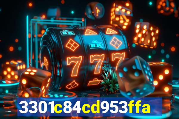 585net