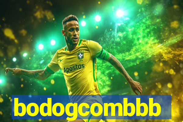 bodogcombbb