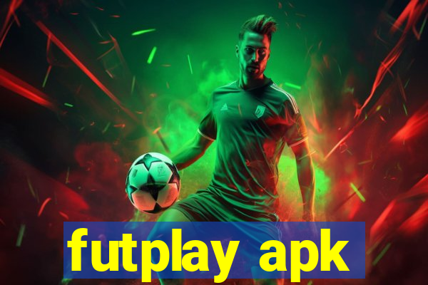 futplay apk
