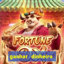 ganhar dinheiro jogando sem depositar