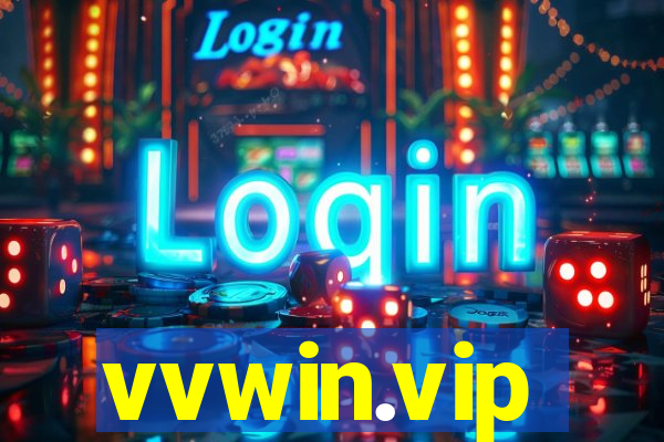 vvwin.vip