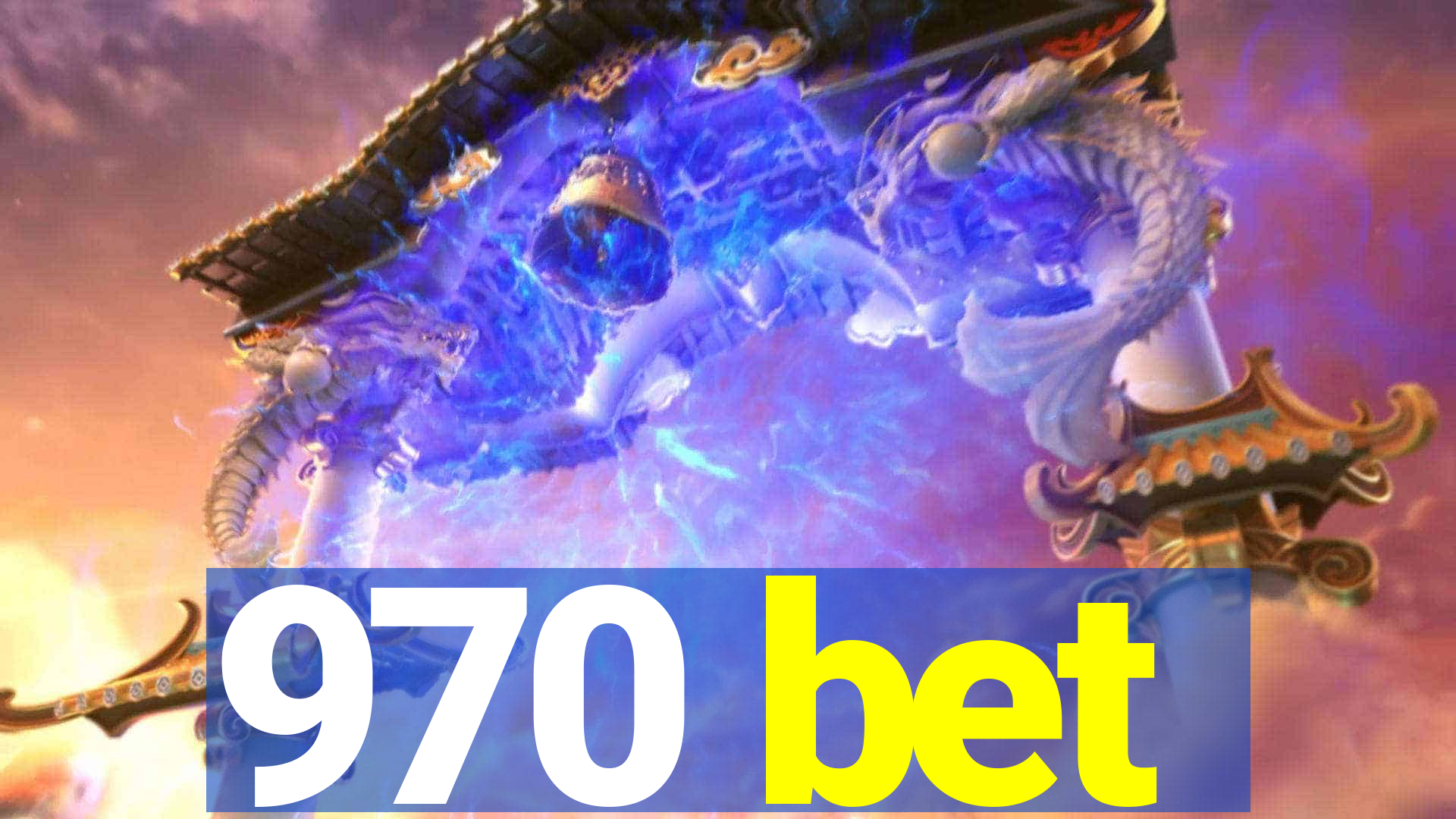 970 bet