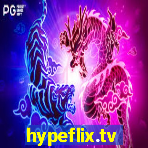 hypeflix.tv