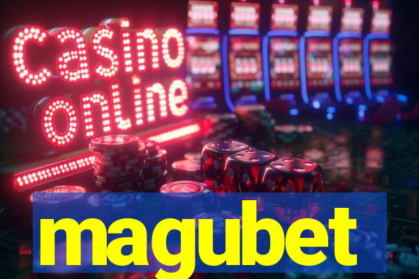 magubet